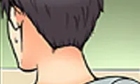 A Steamy Hot Spring Story: Cumming With My Coworker - Chapter 6