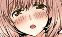 A Steamy Hot Spring Story: Cumming With My Coworker - Chapter 7