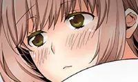 A Steamy Hot Spring Story: Cumming With My Coworker - Chapter 8