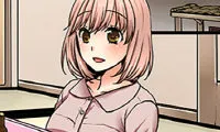 A Steamy Hot Spring Story: Cumming With My Coworker - Chapter 9
