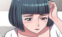 A Stolen Taste - Chapter 13