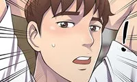 A Stolen Taste - Chapter 18