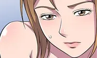 A Stolen Taste - Chapter 24