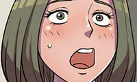 A Stolen Taste - Chapter 6