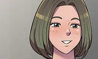 A Stolen Taste - Chapter 8