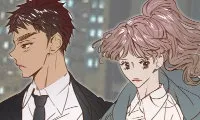 A Sweet Drink - Chapter 11