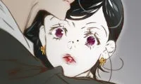 A Sweet Drink - Chapter 13