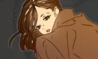 A Sweet Drink - Chapter 15