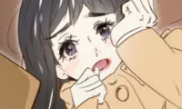 A Sweet Drink - Chapter 16