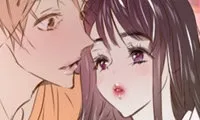 A Sweet Drink - Chapter 17