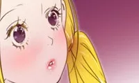 A Sweet Drink - Chapter 19