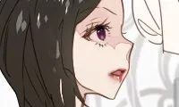 A Sweet Drink - Chapter 1