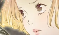 A Sweet Drink - Chapter 20