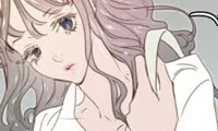 A Sweet Drink - Chapter 22