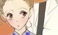 A Sweet Drink - Chapter 23