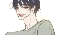 A Sweet Drink - Chapter 3