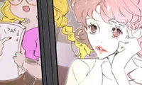 A Sweet Drink - Chapter 4