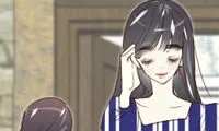 A Sweet Drink - Chapter 6
