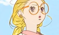 A Sweet Drink - Chapter 7