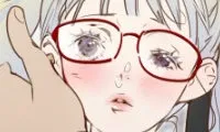 A Sweet Drink - Chapter 8