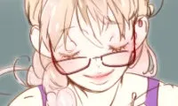A Sweet Drink - Chapter 9