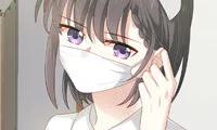 A Young Case of Hearts - Chapter 11
