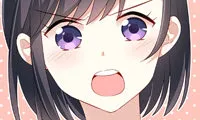 A Young Case of Hearts - Chapter 14