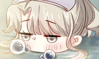 A Young Case of Hearts - Chapter 15
