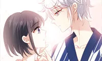A Young Case of Hearts - Chapter 17