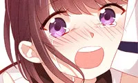 A Young Case of Hearts - Chapter 19