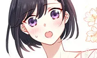 A Young Case of Hearts - Chapter 1