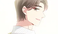 A Young Case of Hearts - Chapter 20