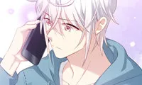A Young Case of Hearts - Chapter 21