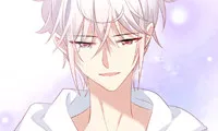 A Young Case of Hearts - Chapter 23