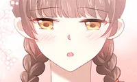 A Young Case of Hearts - Chapter 24