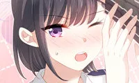 A Young Case of Hearts - Chapter 25