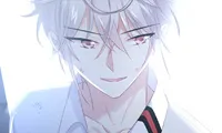 A Young Case of Hearts - Chapter 26