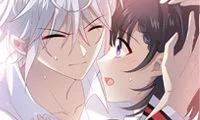 A Young Case of Hearts - Chapter 27