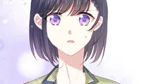 A Young Case of Hearts - Chapter 28