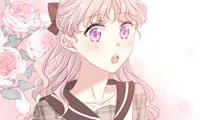 A Young Case of Hearts - Chapter 29