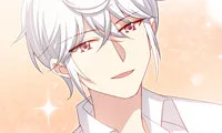 A Young Case of Hearts - Chapter 2