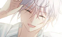 A Young Case of Hearts - Chapter 30