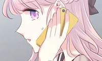 A Young Case of Hearts - Chapter 31