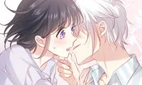 A Young Case of Hearts - Chapter 32