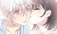 A Young Case of Hearts - Chapter 33