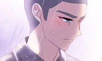 A Young Case of Hearts - Chapter 34