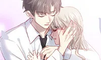 A Young Case of Hearts - Chapter 35
