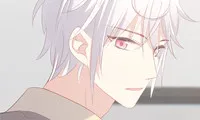 A Young Case of Hearts - Chapter 36