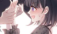 A Young Case of Hearts - Chapter 38