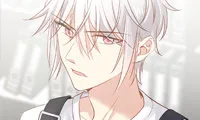 A Young Case of Hearts - Chapter 39